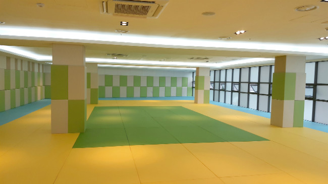 20160627_165658.jpg