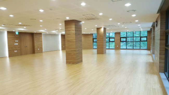 20160615_152657.jpg