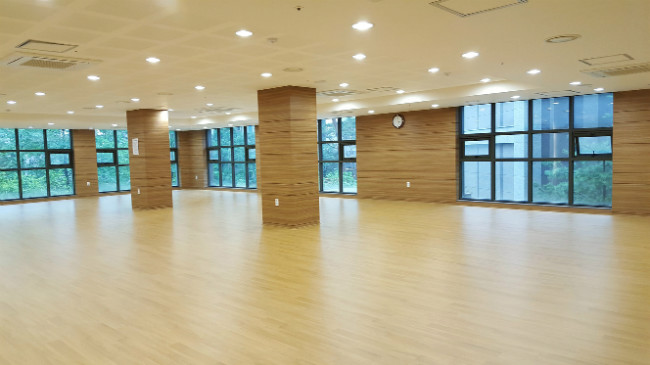 20160615_152636.jpg