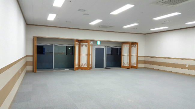 20160401_215959.jpg