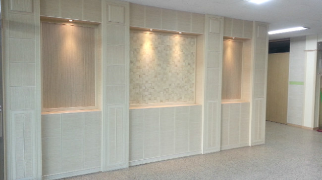 20130812_175602.jpg
