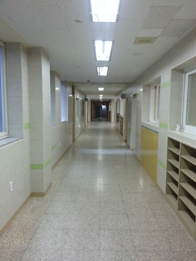 20130812_175137.jpg