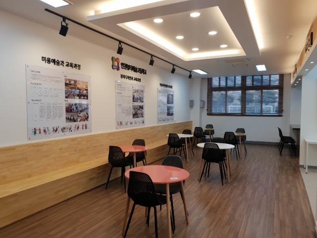 KakaoTalk_20200923_101747503_05.jpg