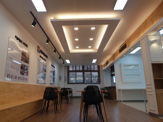 KakaoTalk_20200923_101747503_07.jpg