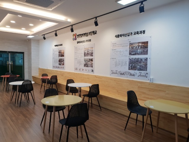 KakaoTalk_20200923_101747503_08.jpg