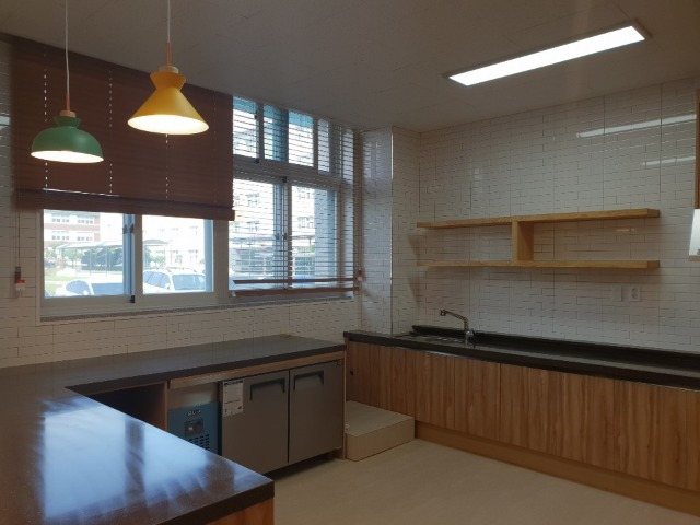 KakaoTalk_20200923_101747503_15.jpg