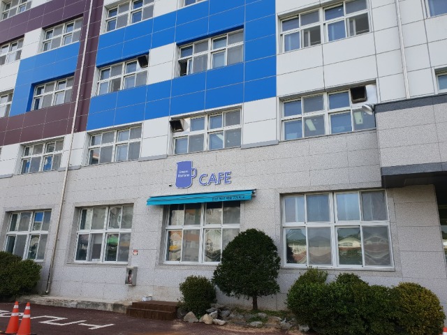 KakaoTalk_20200923_101747503_27.jpg