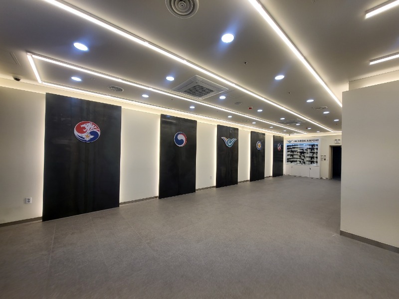 KakaoTalk_20241230_163320202_25.jpg