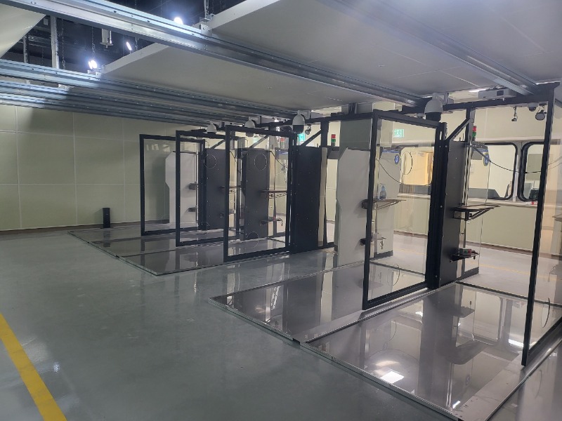 KakaoTalk_20241230_163320202_07.jpg