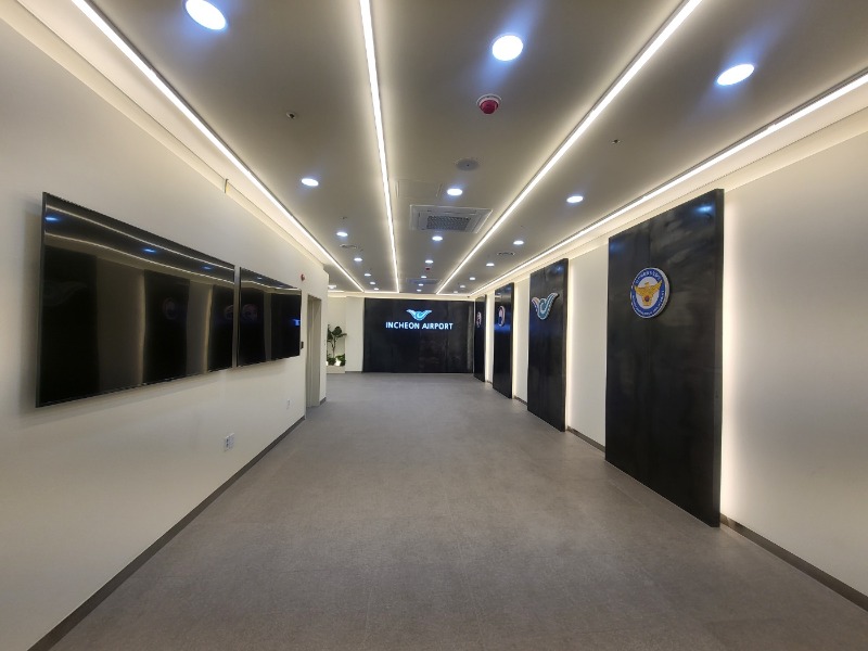 KakaoTalk_20241230_163320202_26.jpg