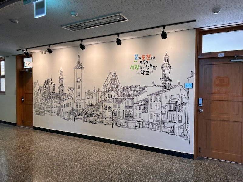 KakaoTalk_20240217_153720272_01.jpg