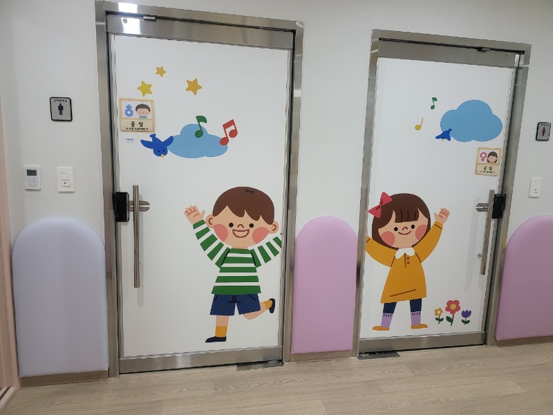 KakaoTalk_20250310_090006947_04.jpg