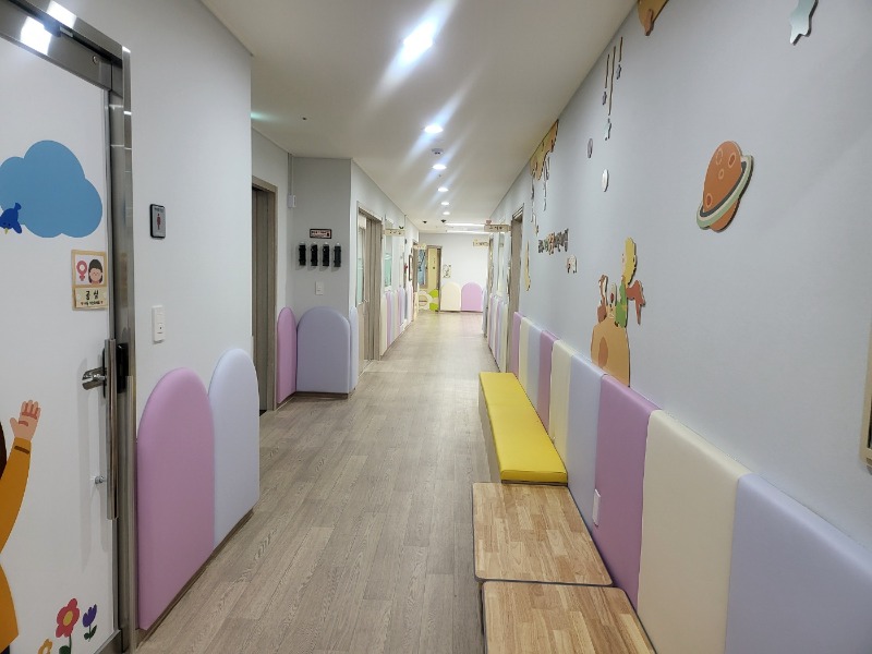 KakaoTalk_20250310_090006947_05.jpg