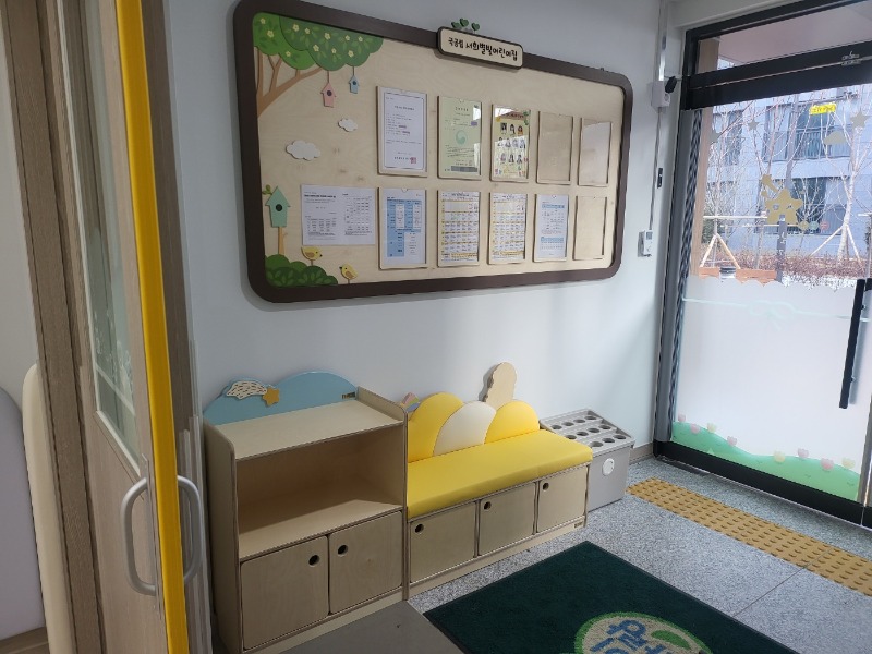 KakaoTalk_20250310_090006947_06.jpg