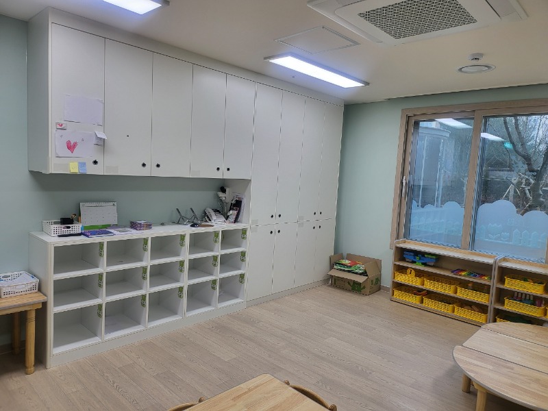KakaoTalk_20250310_090006947_07.jpg