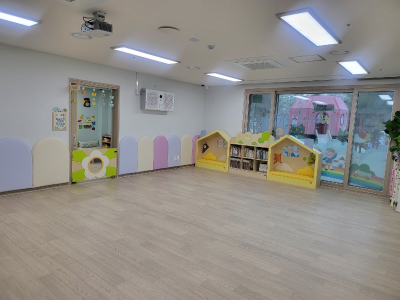 KakaoTalk_20250310_090006947_11.jpg