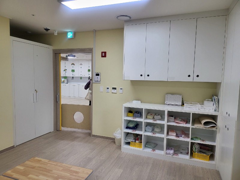 KakaoTalk_20250310_090006947_18.jpg