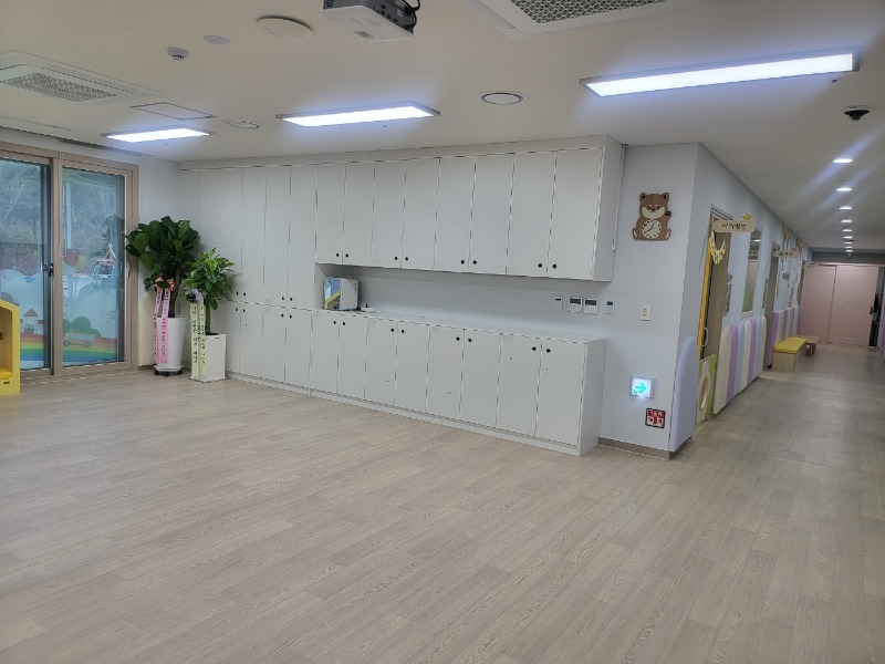 KakaoTalk_20250310_090006947_12.jpg