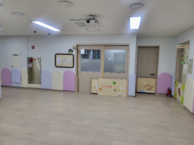 KakaoTalk_20250310_090006947_13.jpg