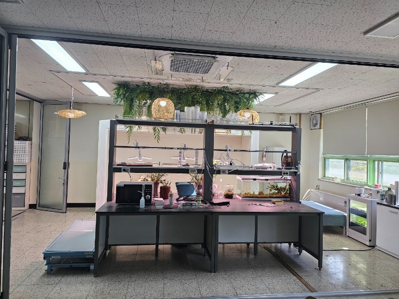 KakaoTalk_20250429_160847173.jpg