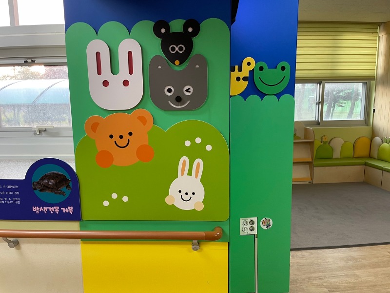 KakaoTalk_20250507_185743325_12.jpg