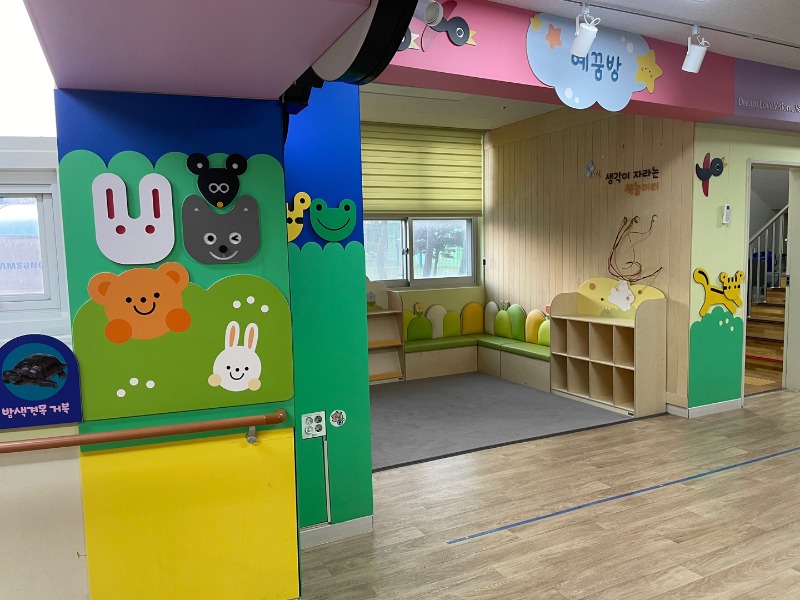 KakaoTalk_20250507_185743325_13.jpg