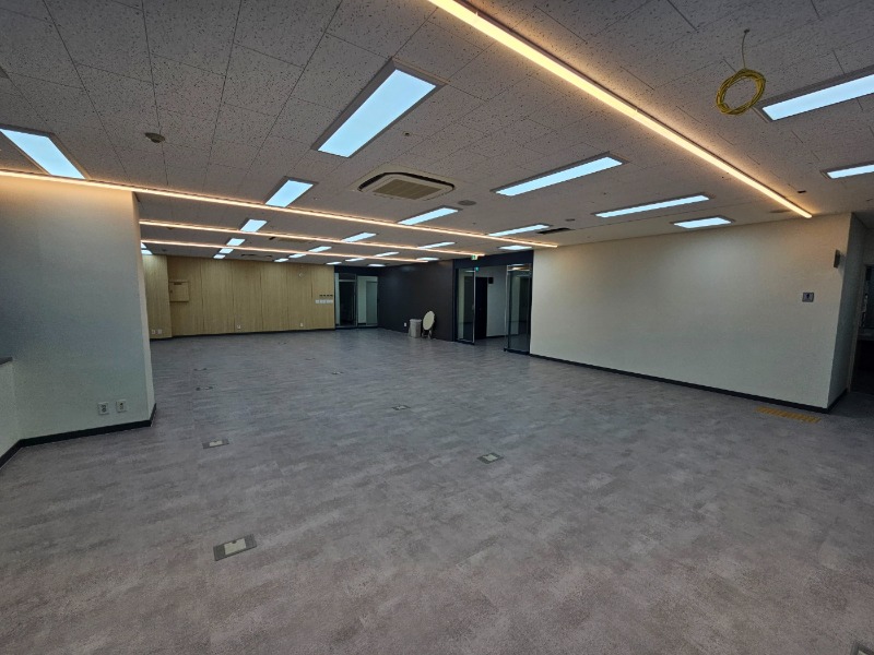 KakaoTalk_20250114_170539342_02.jpg