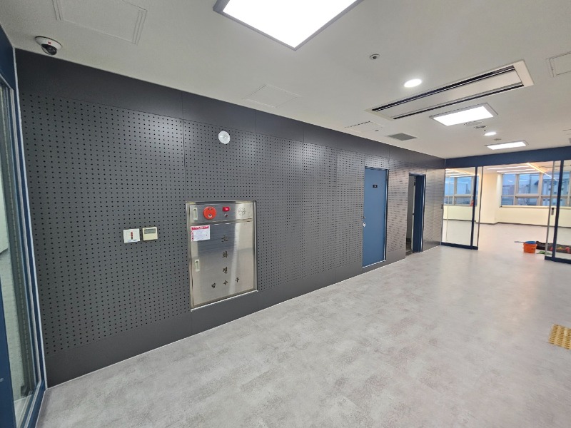 KakaoTalk_20250114_170539342_05.jpg