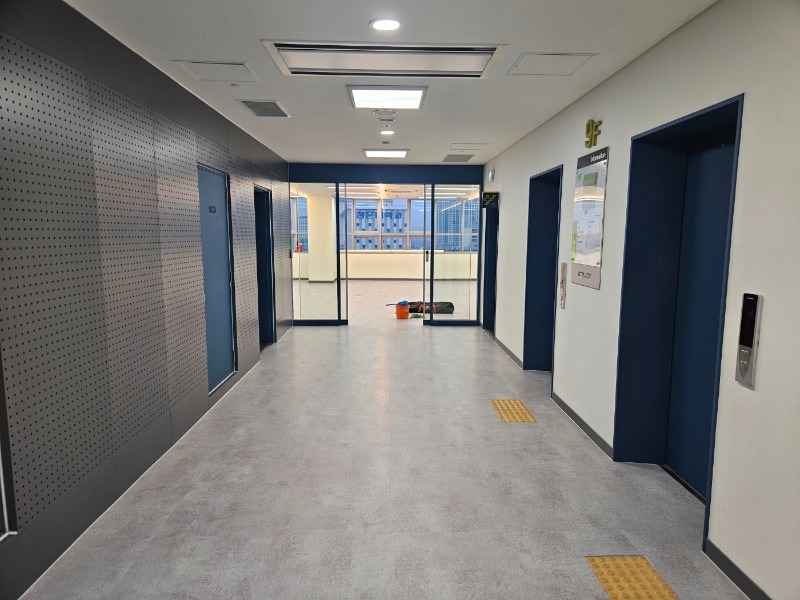 KakaoTalk_20250114_170539342_06.jpg