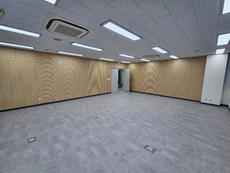 KakaoTalk_20250114_170539342_07.jpg