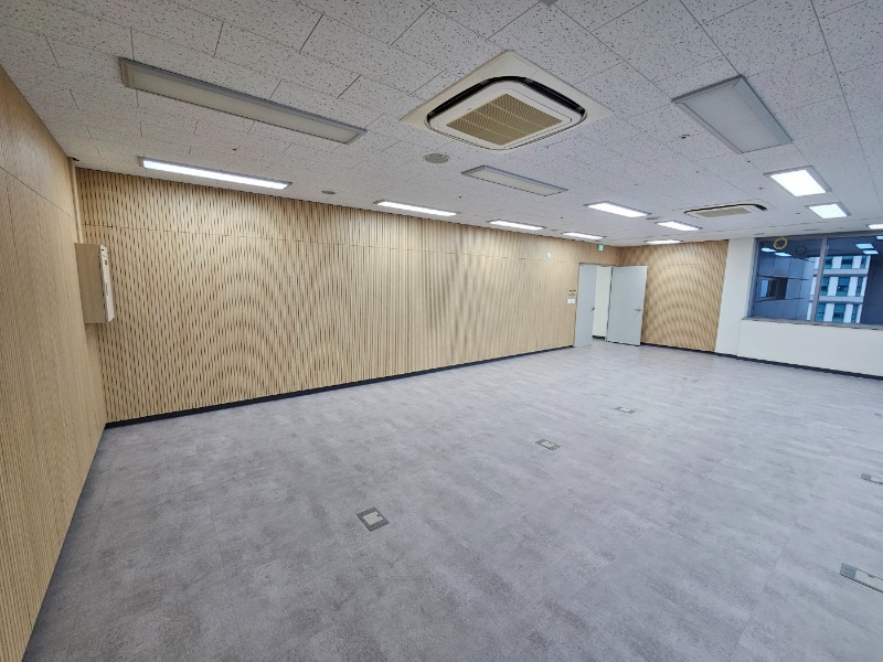 KakaoTalk_20250114_170539342_10.jpg