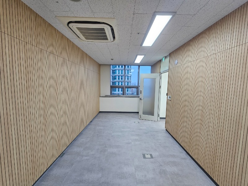 KakaoTalk_20250114_170539342_15.jpg