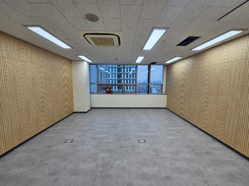 KakaoTalk_20250114_170539342_21.jpg