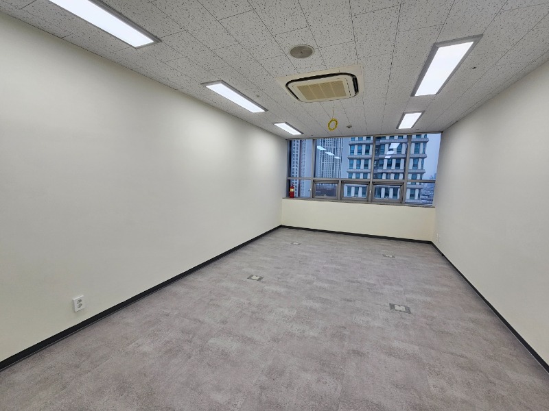 KakaoTalk_20250114_170539342_24.jpg
