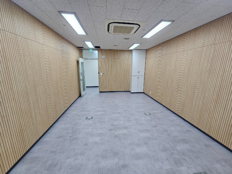 KakaoTalk_20250114_170539342_26.jpg