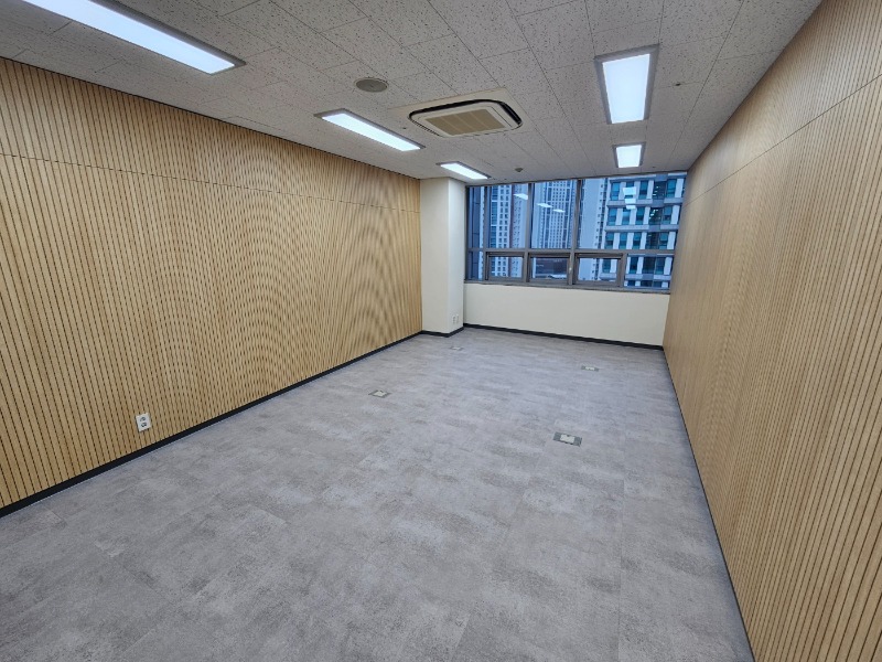 KakaoTalk_20250114_170539342_27.jpg